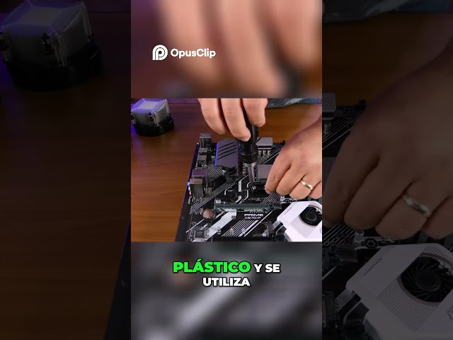 Vídeo relacionado con DEWIN Placa Posterior para AM4, Soporte de Disipador de Calor de Placa de Hierro CPU Placa Posterior Placa Posterior Herramienta de Accesorios