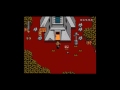 Jurassic Park Nes No Damages Real Play All Secrets Revealed