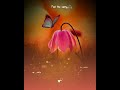 Ennai Thodum Thendral Unnai Whatsapp Status