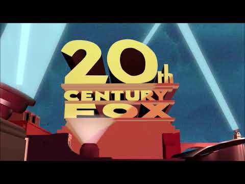 Download 20th century fox 1981 with 1997 fanfare mp3 free and mp4