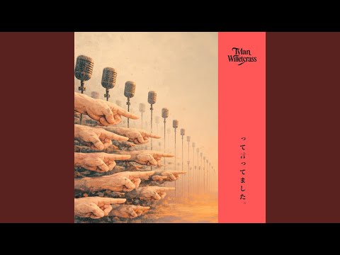 thumbnail for post 105