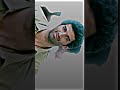 Aashiqui 2 Movie Whatsapp Status Video Aashiqui 2 Dialogue Aashiqui2 Sadstatus Shorts