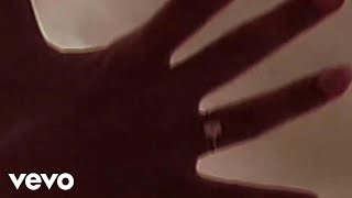 Download lagu SEDIVY - the way it goes (Lyric Video) mp3