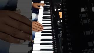 Download lagu O Chand Chupa Badal Main ๐ #shorts #short #viral mp3 Download lagu O Chand Chupa Badal Main ๐ #shorts #short #viral mp3