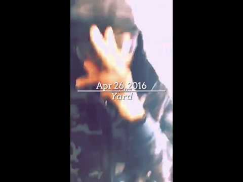 MoStack Ciào Bella Snippet + Performance at Yungen's Show