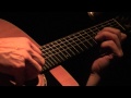 Glenn Jones - Anchor Chain Blues