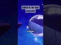 Bubble is the best #tadc #tadcbubble #theamazingdigitalcircus #tadccaine #cainedigitalcircus #bubble