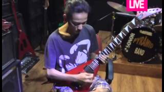 Download lagu SELAT SUNDA (Sundanese Rock) by Dede Aldrian mp3 Download lagu SELAT SUNDA (Sundanese Rock) by Dede Aldrian mp3