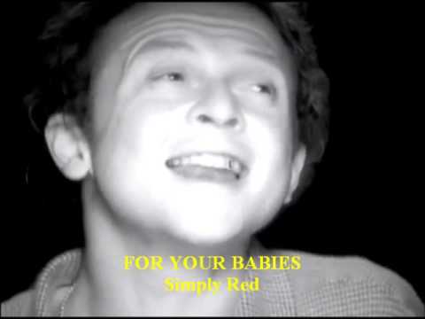 Propaganda Alternativa do Lp De Corpo e Alma - Internacional