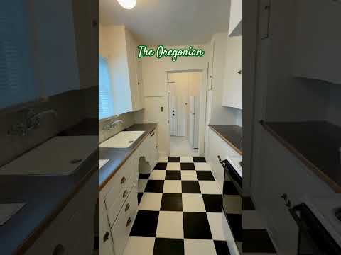 West Seattle One Month Free! - Video 2 of 3