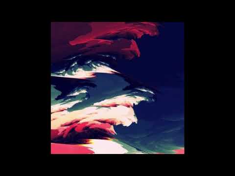 Berni Turletti - Diamond 033 - November 2020