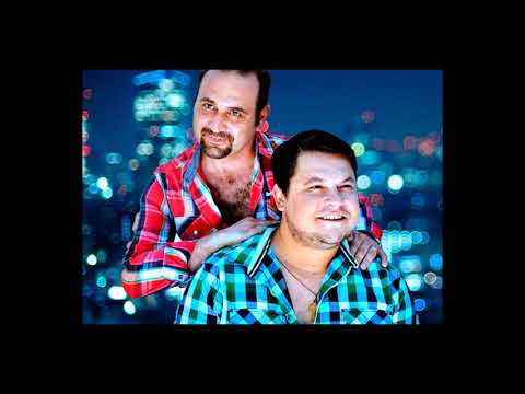 Mihai Bobonete Am fost in vacanta la Paris