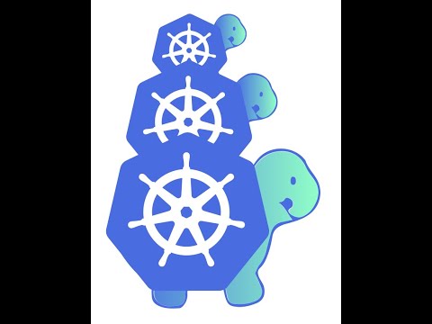 SIG Cluster Lifecycle - ClusterAPI - API conversion code walkthrough
