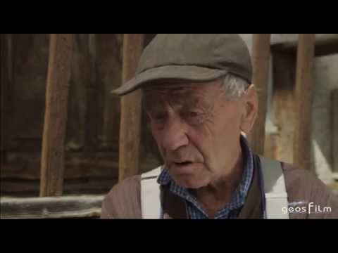 Life on the Edge in South Tyrol Part 1 of 2 (geosfilm)