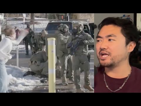 This should have happened earlier