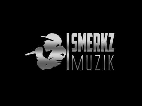 Play A Game ft Lucas J Rowe