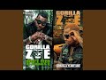 Come Here Lil Bih (Remix)