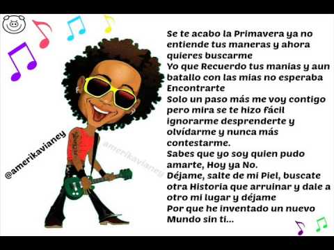 PedroValverde792’s Video 105295190158 Mk1DYKf7Zsc