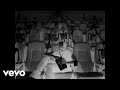 Ken Carson The End Official Video
