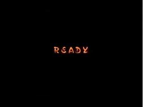 Let's Play Puggsy! Video Walkthrough - Epilogue, part 2