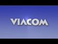 Viacom Logo Combo