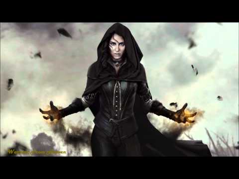 Dylan C. Jones- Malefic (2014 Epic Dark Dramatic Action Electronic Hybrid Orchestral)