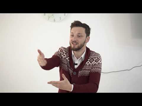 Teologia biblică a generațiilor