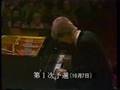 Chopin Revolutionary Etude op 10 no 12 