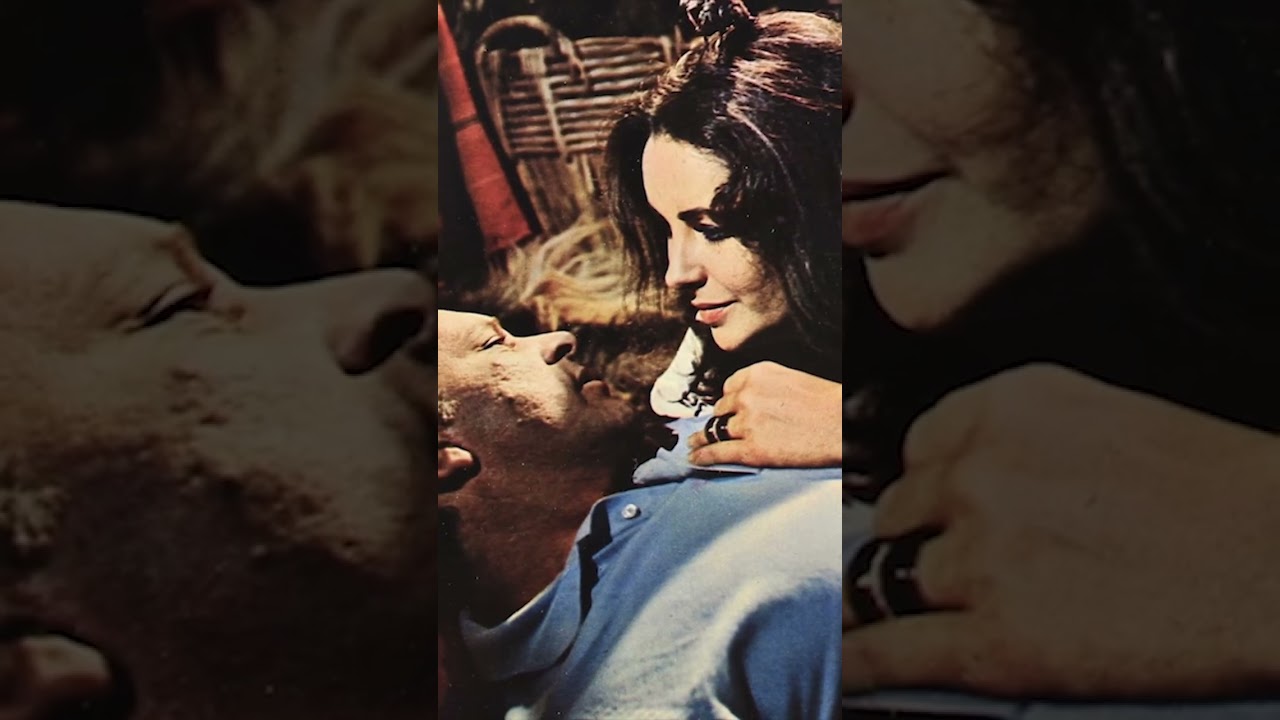 Michael Feinstein Reflects On the Oscar-Winning Theme in THE SANDPIPER