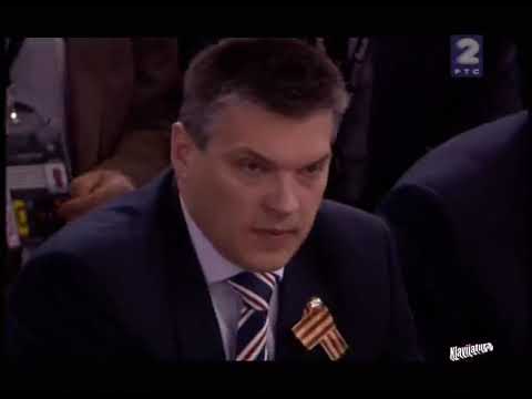 EUROLEAGUE: 2010 3rd place game - CSKA Moscow vs Partizan Belgrade (OT, Langdon 32 pts + 3 steals)