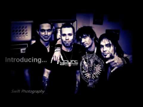 1WISH Promo Video 2012