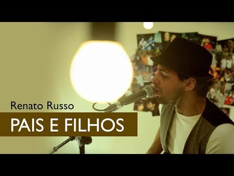 Pais E Filhos video