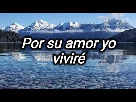 De Tal Manera -Abel Zavala- cover by Josue Avila (letra)