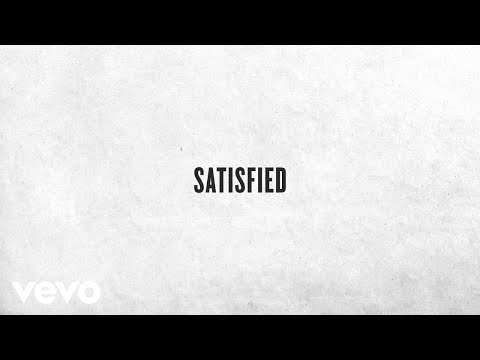 Thumbnail for Satisfied video