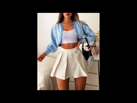 lil cagula x nmw yanni - groupies 432hz (s l o w e d & r e v e r b)