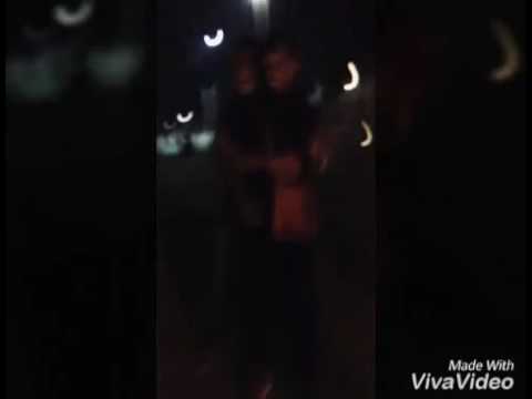 Happy Birthday Tariq