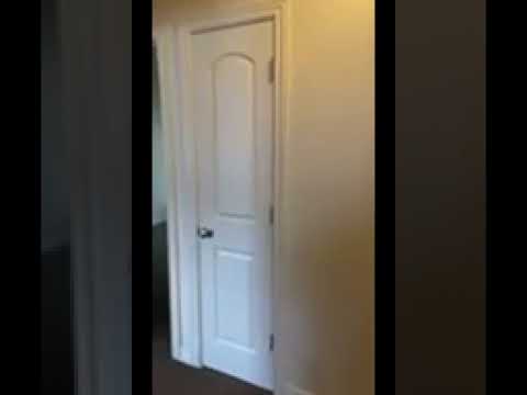 Ada-315 E 600 S Springville, UT 84663 - Video 2 of 2