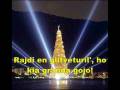 Ralph Glomp - Tintilar' [Jingle Bells] 