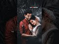 Kuluvalile Muthu Tamil Love Songs Whatsapp Status Shorts Trendingshorts Viral