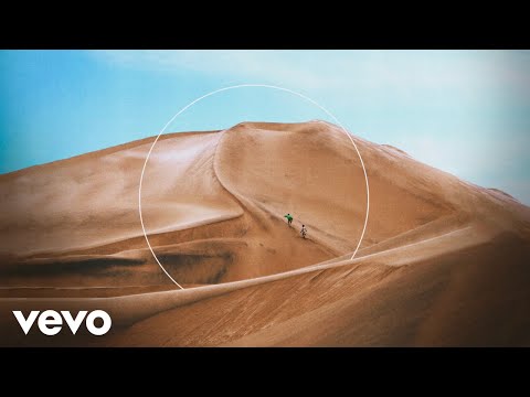 Thumbnail for Two video