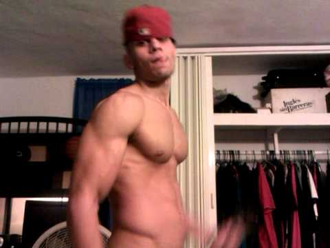 Gay Sexy Latino 48