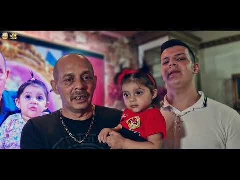 Gipsy Igorko - Mukav Devla ( Official Video ) ❌️