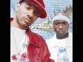 Mobb Deep ft. Big Noyd - Man Down + Lyrics