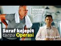 SARAF KEJEPIT TANPA OPERASI BERSAMA DR ANDY WIDJAJA TheIndoPhysio