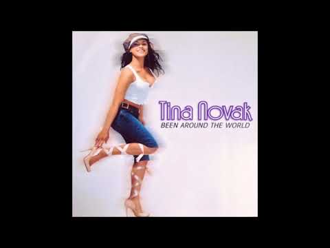 Tina novak - Summertime