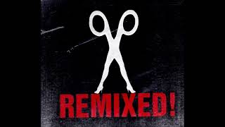 Scissor Sisters - Filthy Gorgeous (ATOC Vs. Superbuddha Remix)