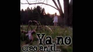 Los Rehenes   Para Ti No Tengo Amor