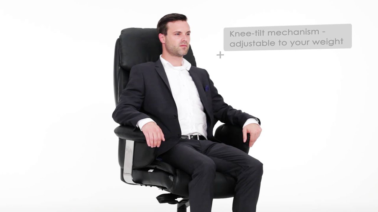 YouTube video placeholder