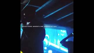 Mathaius Young &amp; Nagasaki Dirt - Backyard Wrestling Association