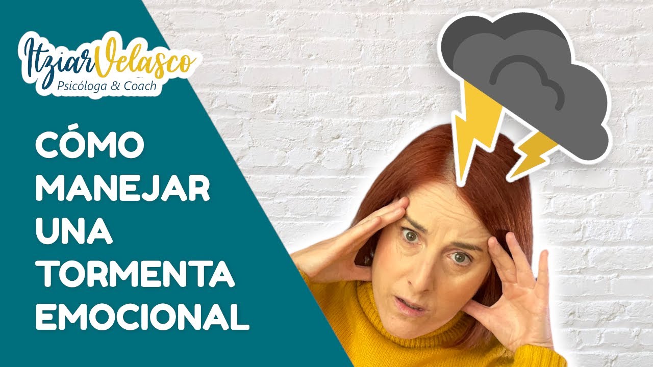 Itziar Velasco Elías-11